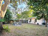 655 42ND Avenue - Photo 4