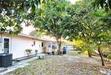 655 42ND Avenue - Photo 5