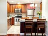 655 42ND Avenue - Photo 7