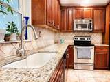 655 42ND Avenue - Photo 8