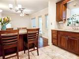 655 42ND Avenue - Photo 9