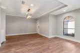 18306 Pleasant Ridge Place - Photo 10