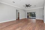 18306 Pleasant Ridge Place - Photo 11