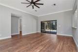 18306 Pleasant Ridge Place - Photo 12