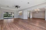 18306 Pleasant Ridge Place - Photo 13