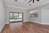 18306 Pleasant Ridge Place - Photo 14