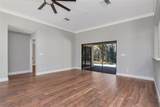 18306 Pleasant Ridge Place - Photo 15