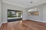 18306 Pleasant Ridge Place - Photo 16