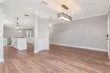 18306 Pleasant Ridge Place - Photo 17