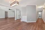 18306 Pleasant Ridge Place - Photo 18