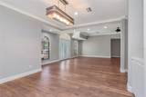 18306 Pleasant Ridge Place - Photo 20
