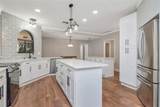 18306 Pleasant Ridge Place - Photo 21