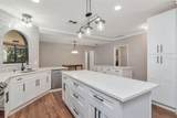 18306 Pleasant Ridge Place - Photo 22