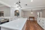 18306 Pleasant Ridge Place - Photo 23