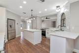 18306 Pleasant Ridge Place - Photo 24
