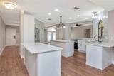 18306 Pleasant Ridge Place - Photo 25