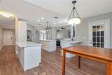 18306 Pleasant Ridge Place - Photo 26