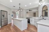18306 Pleasant Ridge Place - Photo 27