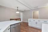18306 Pleasant Ridge Place - Photo 28