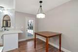 18306 Pleasant Ridge Place - Photo 29