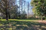 18306 Pleasant Ridge Place - Photo 3