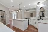 18306 Pleasant Ridge Place - Photo 30