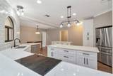18306 Pleasant Ridge Place - Photo 31