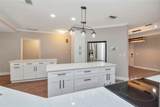 18306 Pleasant Ridge Place - Photo 32