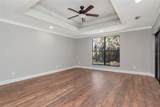 18306 Pleasant Ridge Place - Photo 33