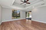 18306 Pleasant Ridge Place - Photo 34