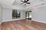 18306 Pleasant Ridge Place - Photo 35
