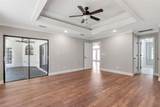18306 Pleasant Ridge Place - Photo 36