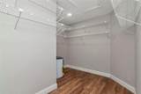 18306 Pleasant Ridge Place - Photo 37
