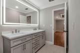 18306 Pleasant Ridge Place - Photo 39