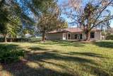 18306 Pleasant Ridge Place - Photo 4