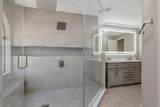 18306 Pleasant Ridge Place - Photo 40