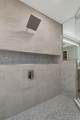 18306 Pleasant Ridge Place - Photo 41
