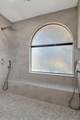 18306 Pleasant Ridge Place - Photo 42
