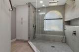 18306 Pleasant Ridge Place - Photo 43