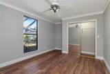 18306 Pleasant Ridge Place - Photo 44