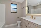 18306 Pleasant Ridge Place - Photo 45
