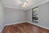 18306 Pleasant Ridge Place - Photo 46