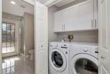 18306 Pleasant Ridge Place - Photo 47