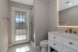 18306 Pleasant Ridge Place - Photo 48
