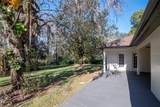 18306 Pleasant Ridge Place - Photo 49