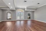 18306 Pleasant Ridge Place - Photo 5