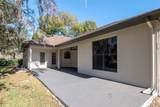 18306 Pleasant Ridge Place - Photo 50