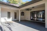 18306 Pleasant Ridge Place - Photo 51