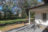18306 Pleasant Ridge Place - Photo 52