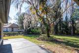 18306 Pleasant Ridge Place - Photo 53